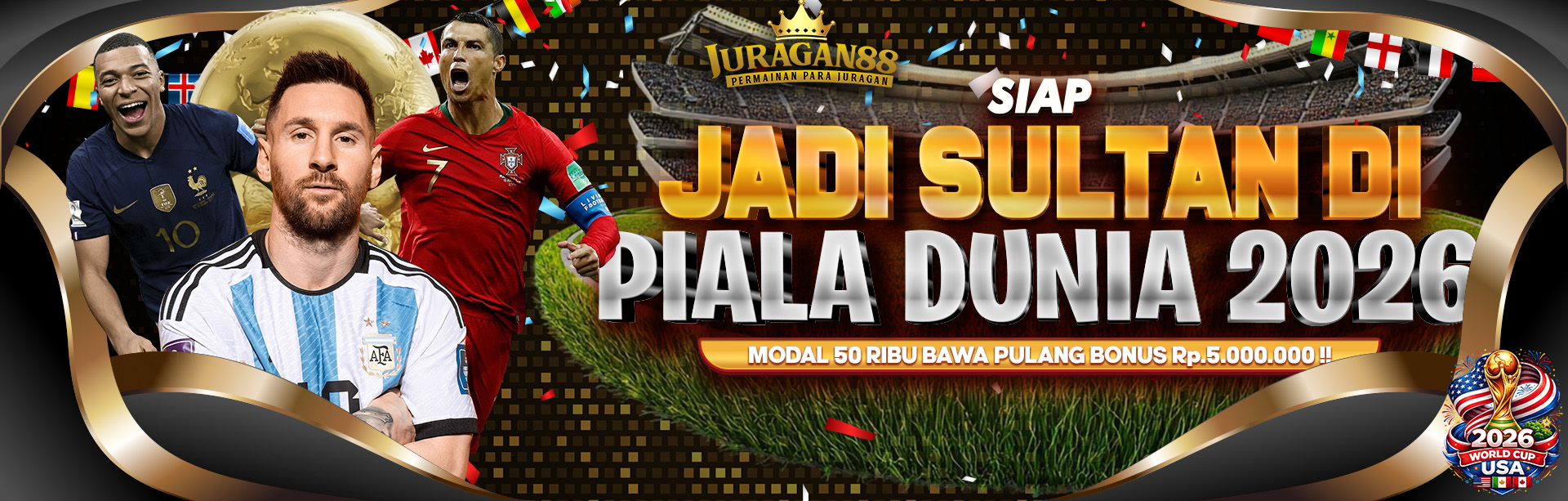 🎉 MIX PARLAY ANTI RUGI🎉