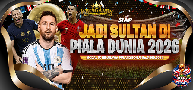 🎉 MIX PARLAY ANTI RUGI🎉