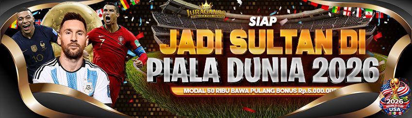 🎉 MIX PARLAY ANTI RUGI🎉